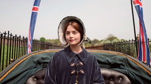 Victoria (7): 20.03.2018 23.00