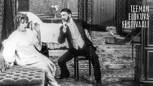 Fantomas (7): 20.03.2018 23.30