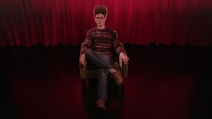 Festivaalipuhetta: 21.03.2018 00.01