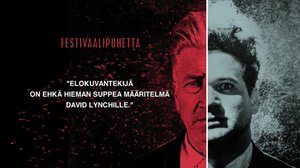 Festivaalipuhetta: 21.03.2018 00.01