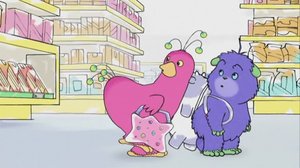 Humps (S): 21.03.2018 06.53