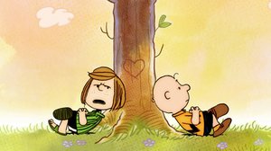 Tenavat (S): 21.03.2018 08.21