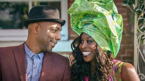 Holby Cityn sairaala (12): 21.03.2018 10.00