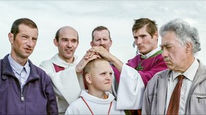 Pikku Quinquin (12): 21.03.2018 12.00