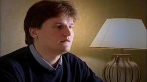 Sininen sana: 21.03.2018 12.52