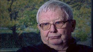 Sininen sana: 21.03.2018 13.54