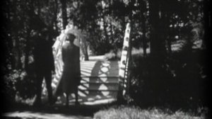 Vuosirenkaita: 21.03.2018 14.50