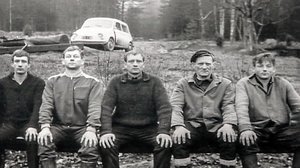 Sininen laulu: Suomen taiteiden tarina: 21.03.2018 15.00