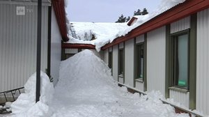 Yle Uutiset selkosuomeksi: 21.03.2018 15.05