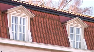 Yle Uutiset Lounais-Suomi: Yle Uutiset Lounais-Suomi 21-03-2018 Klo 17-06: 21.03.2018 16.24