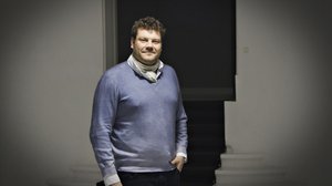 Tanskalaisgalleristit: 21.03.2018 16.50