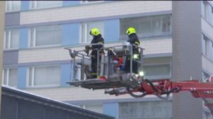 Yle Uutiset Pirkanmaa: Yle Uutiset Pirkanmaa 21-03-2018 Klo 17-06: 21.03.2018 16.49