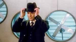 Murdochin murhamysteerit (7): 21.03.2018 17.10