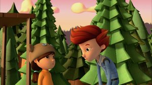 Jetron matkaan (S): 21.03.2018 18.00