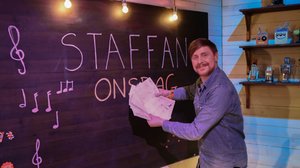 BUU-klubben: 21.03.2018 18.00