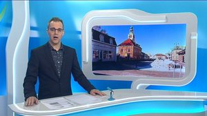 Yle Uutiset Lounais-Suomi: Yle Uutiset Lounais-Suomi 21-03-2018 Klo 18-22: 21.03.2018 17.37