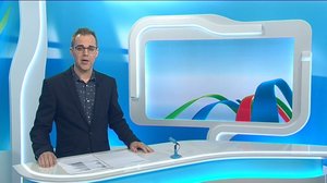 Yle Uutiset Pohjois-Suomi: Yle Uutiset Pohjois-Suomi 21-03-2018 Klo 18-22: 21.03.2018 17.47