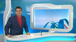 Yle Uutiset Pohjanmaa: Yle Uutiset Pohjanmaa 21-03-2018 Klo 18-22: 21.03.2018 18.43