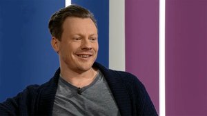 Puoli seitsemän: 21.03.2018 18.30