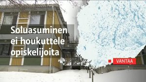 Yle Uutiset Uutis-Suomi: Yle Uutiset Uutis-Suomi 21-03-2018: 21.03.2018 20.03