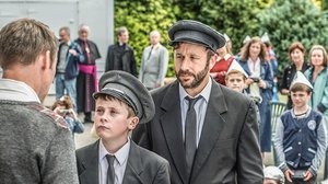 Moone Boy (S): 21.03.2018 20.30