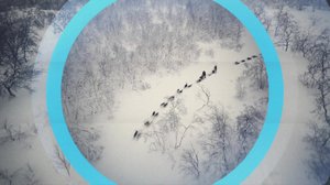 Oddasat: 21.03.2018 22.00