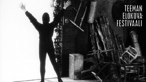 Fantomas (7): 21.03.2018 23.09