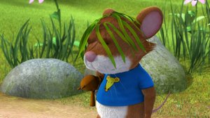 Hermanni Hiiri (S): 22.03.2018 18.00