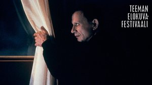 Lost Highway (16): 22.03.2018 06.00