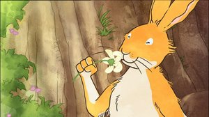 Arvaa kuinka paljon sinua rakastan (S): 22.03.2018 07.19