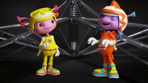 Fluugalaiset (S): 22.03.2018 07.41