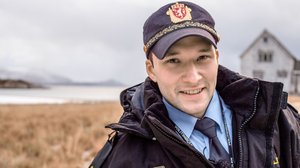 Lain pitkä koura: 22.03.2018 09.22