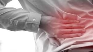 Yle Uutisluokka Triplet: Tutkimus: alaselkäkipuja hoidetaan usein väärin: 22.03.2018 10.16