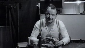 Kotiseutu (7): 22.03.2018 12.00