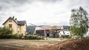 Älä kokeile tätä kotona: 22.03.2018 12.09