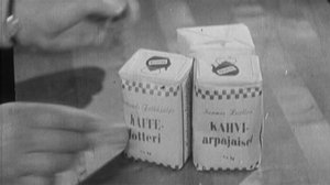 Vuosirenkaita: 22.03.2018 14.25