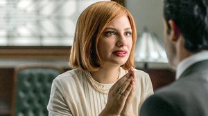 Velvet - muotitalon tarina (S): 22.03.2018 16.00