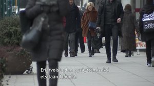Yle Uutiset selkosuomeksi: 22.03.2018 15.05