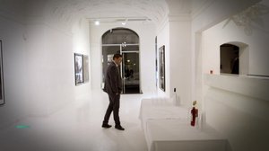 Tanskalaisgalleristit: 22.03.2018 16.50