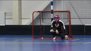 Yle Uutiset Pirkanmaa: Yle Uutiset Pirkanmaa 22-03-2018 Klo 17-06: 22.03.2018 16.35