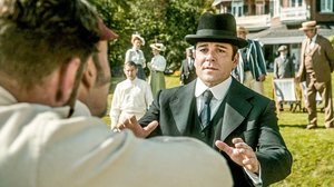 Murdochin murhamysteerit (7): 22.03.2018 17.10