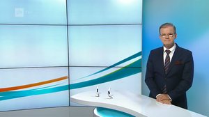 Yle Uutiset viittomakielellä: 22.03.2018 16.57