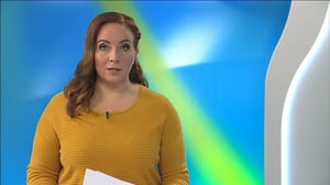 Yle Uutiset Itä-Suomi: Yle Uutiset Itä-Suomi 22-03-2018 Klo 17-06: 22.03.2018 16.39