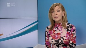 Yle Nyheter TV-nytt: 22.03.2018 17.55