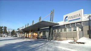 Yle Uutiset Pohjanmaa: Yle Uutiset Pohjanmaa 22-03-2018 Klo 17-06: 22.03.2018 16.42