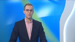 Yle Uutiset Lounais-Suomi: Yle Uutiset Lounais-Suomi 22-03-2018 Klo 17-06: 22.03.2018 16.45