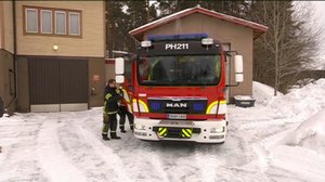 Yle Uutiset Häme: Yle Uutiset Häme 22-03-2018 klo 17-06: 22.03.2018 16.46