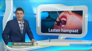 Yle Uutiset Kaakkois-Suomi: Yle Uutiset Kaakkois-Suomi 22-03-2018 Klo 18-22: 22.03.2018 17.30