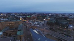 Yle Uutiset Uusimaa: Yle Uutiset Uusimaa 22-03-2018 klo 17-06: 22.03.2018 18.37