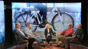 Obs debatt: 22.03.2018 19.00